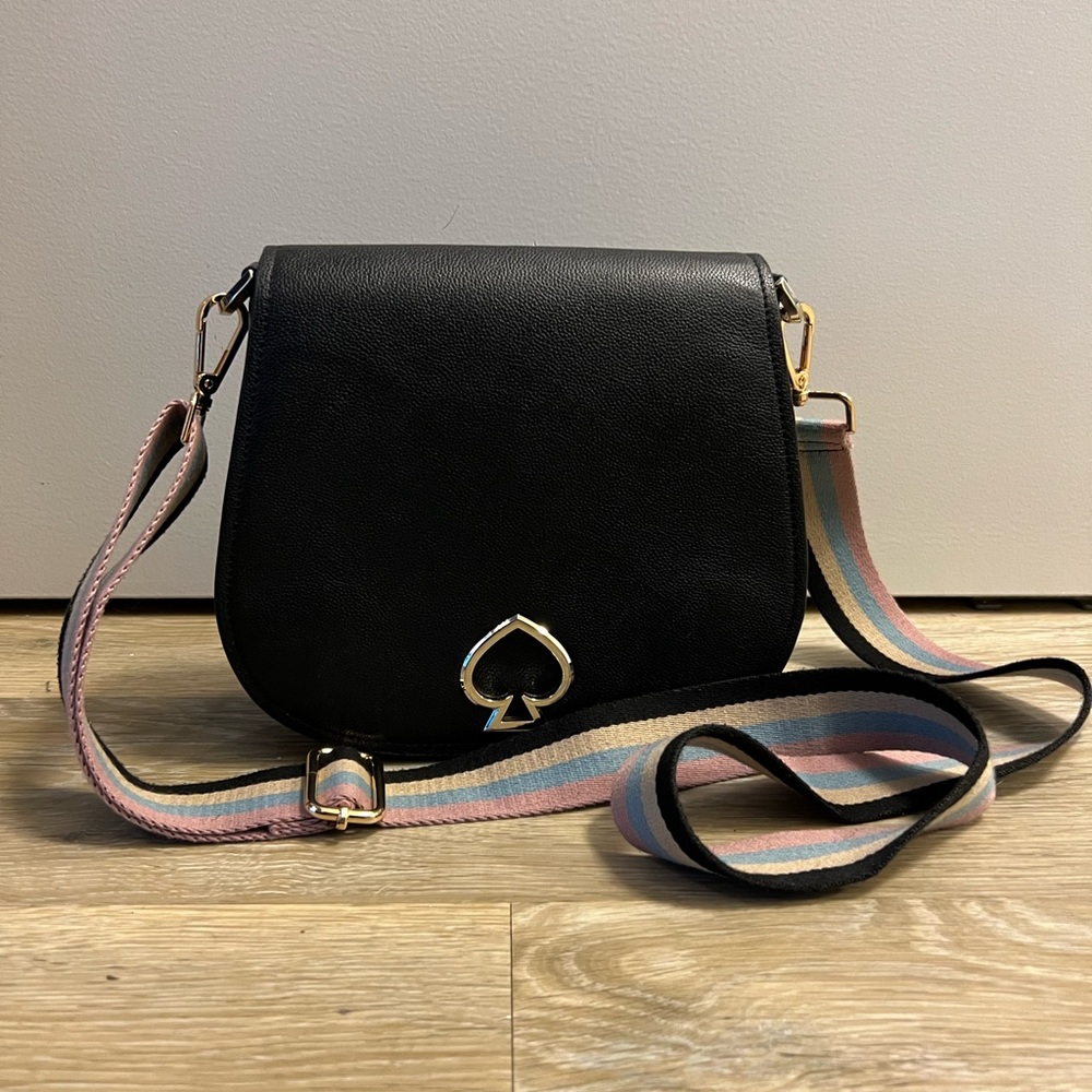 Kate Spade NY Crossbody Bag